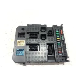 Recambio de bsi para citroën c4 berlina (06.2004) 1.6 collection [1,6 ltr. - 80 kw hdi cat (9hy / dv6ted4)] referencia OEM IAM 9