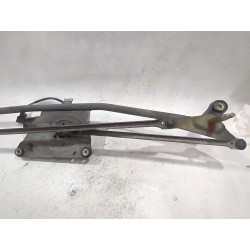 Recambio de mecanismo limpia delantero para citroën xsara picasso (n68) 1.6 hdi referencia OEM IAM 0390941443  