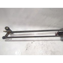 Recambio de mecanismo limpia delantero para citroën xsara picasso (n68) 1.6 hdi referencia OEM IAM 0390941443  