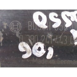 Recambio de mecanismo limpia delantero para citroën xsara picasso (n68) 1.6 hdi referencia OEM IAM 0390941443  