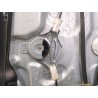 Recambio de mecanismo elevalunas delantero izquierdo para nissan qashqai j10 01 2007 dci referencia OEM IAM   
