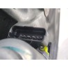 Recambio de mecanismo elevalunas delantero izquierdo para nissan qashqai j10 01 2007 dci referencia OEM IAM   