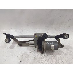 Recambio de mecanismo limpia delantero para opel corsa d (s07) 1.3 cdti (l08, l68) referencia OEM IAM 13182340  