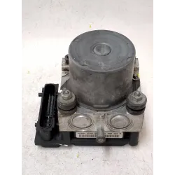 Recambio de abs para peugeot 307 sw (3h) 1.6 hdi 110 referencia OEM IAM 9651873780  