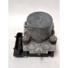 Recambio de abs para peugeot 307 sw (3h) 1.6 hdi 110 referencia OEM IAM 9651873780  