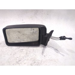 Recambio de retrovisor izquierdo para renault 11 (b/c37_) 1.6 d (b/c374) referencia OEM IAM E30250897  