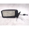 Recambio de retrovisor izquierdo para renault 11 (b/c37_) 1.6 d (b/c374) referencia OEM IAM E30250897  