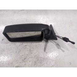 Recambio de retrovisor izquierdo para renault 11 (b/c37_) 1.6 d (b/c374) referencia OEM IAM E30250897  