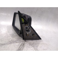 Recambio de retrovisor izquierdo para renault 11 (b/c37_) 1.6 d (b/c374) referencia OEM IAM E30250897  
