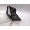 Recambio de retrovisor izquierdo para renault 11 (b/c37_) 1.6 d (b/c374) referencia OEM IAM E30250897  