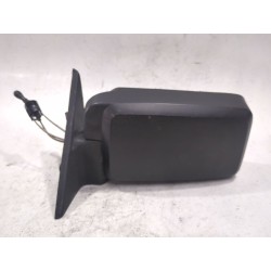 Recambio de retrovisor izquierdo para renault 11 (b/c37_) 1.6 d (b/c374) referencia OEM IAM E30250897  