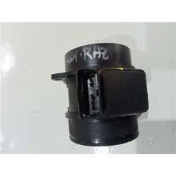 Recambio de caudalimetro para citroën c5 berlina hdi (dcrhzb, dcrhze) referencia OEM IAM 5WK9628  