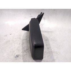 Recambio de retrovisor izquierdo para renault 11 (b/c37_) 1.6 d (b/c374) referencia OEM IAM E30250897  