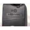 Recambio de retrovisor izquierdo para renault 11 (b/c37_) 1.6 d (b/c374) referencia OEM IAM E30250897  