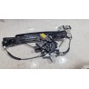 Recambio de mecanismo elevalunas delantero izquierdo para chevrolet cruze a17dts referencia OEM IAM 988820J3021  