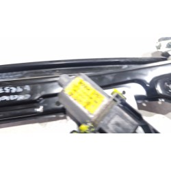 Recambio de mecanismo elevalunas delantero izquierdo para chevrolet cruze a17dts referencia OEM IAM 988820J3021  