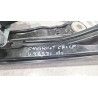 Recambio de mecanismo elevalunas delantero izquierdo para chevrolet cruze a17dts referencia OEM IAM 988820J3021  