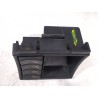 Recambio de mando multifuncion para renault 11 (b/c37_) 1.6 d (b/c374) referencia OEM IAM   