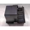Recambio de mando multifuncion para renault 11 (b/c37_) 1.6 d (b/c374) referencia OEM IAM   