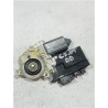 Recambio de motor elevalunas delantero derecho para citroën c5 berlina (2004) 2.0 collection [2,0 ltr. - 100 kw hdi fap cat (rhr