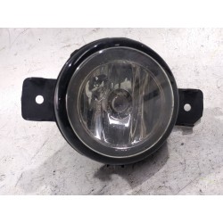 Recambio de faro antiniebla izquierdo para renault espace iv (jk0)(2002) 2.0 impulsion imusic [2,0 ltr. - 127 kw dci diesel fap 