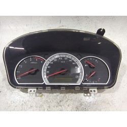 CUADRO COMPLETO 96647343 