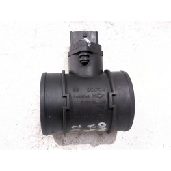 Recambio de caudalimetro para opel astra g hatchback (t98) 2.0 dti 16v (f08, f48) referencia OEM IAM 0281002180  