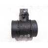 Recambio de caudalimetro para opel astra g hatchback (t98) 2.0 dti 16v (f08, f48) referencia OEM IAM 0281002180  
