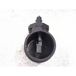 Recambio de caudalimetro para opel astra g hatchback (t98) 2.0 dti 16v (f08, f48) referencia OEM IAM 0281002180  
