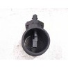 Recambio de caudalimetro para opel astra g hatchback (t98) 2.0 dti 16v (f08, f48) referencia OEM IAM 0281002180  