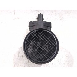 Recambio de caudalimetro para opel astra g hatchback (t98) 2.0 dti 16v (f08, f48) referencia OEM IAM 0281002180  