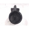 Recambio de caudalimetro para opel astra g hatchback (t98) 2.0 dti 16v (f08, f48) referencia OEM IAM 0281002180  