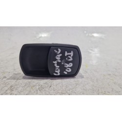 Recambio de mando elevalunas delantero derecho para opel corsa d (s07) 1.3 cdti (l08, l68) referencia OEM IAM 315625731  