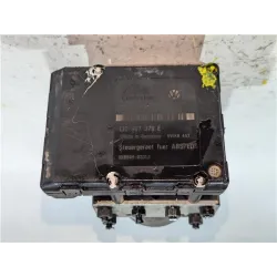 Recambio de nucleo abs para volkswagen golf iv berlina (1j1)(1997) 1.6 16v referencia OEM IAM 1J0907379E 10094903013  