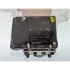 Recambio de nucleo abs para volkswagen golf iv berlina (1j1)(1997) 1.6 16v referencia OEM IAM 1J0907379E 10094903013  