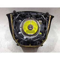 Recambio de airbag volante para ford transit furgoneta (fa_ _) 2.2 tdci referencia OEM IAM 6C11V042B85BBW  