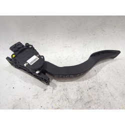 Recambio de potenciometro pedal para chevrolet epica (2006) 2.0 ltx [2,0 ltr. - 110 kw diesel cat] referencia OEM IAM 96408078  