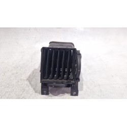 Recambio de aireador izquierdo para ssangyong tivoli 1.6 xdi 160 referencia OEM IAM PPPET40  