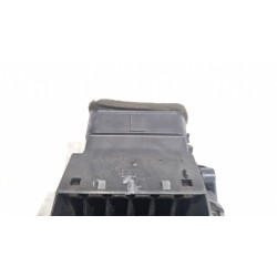 Recambio de aireador izquierdo para ssangyong tivoli 1.6 xdi 160 referencia OEM IAM PPPET40  