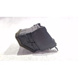 Recambio de aireador izquierdo para ssangyong tivoli 1.6 xdi 160 referencia OEM IAM PPPET40  