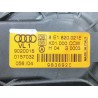 Recambio de motor calefaccion para audi a4 b6 (8e2) 1.9 tdi referencia OEM IAM 8E1820021E  