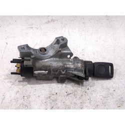 Recambio de conmutador de arranque para audi a4 berlina (b5)(1994) 1.8 [1,8 ltr. - 92 kw 20v] referencia OEM IAM 4D0905851E  