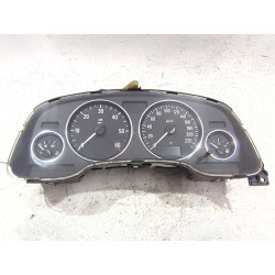 Recambio de cuadro completo para opel astra g hatchback (t98) 1.7 cdti (f08, f48) referencia OEM IAM 24451492TG  