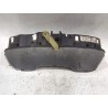 Recambio de cuadro completo para opel astra g hatchback (t98) 1.7 cdti (f08, f48) referencia OEM IAM 24451492TG  