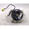 Recambio de anillo airbag para nissan almera (n16/e)(01.2000) 2.2 dci referencia OEM IAM 25560BN864  