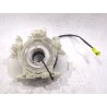 Recambio de anillo airbag para nissan almera (n16/e)(01.2000) 2.2 dci referencia OEM IAM 25560BN864  