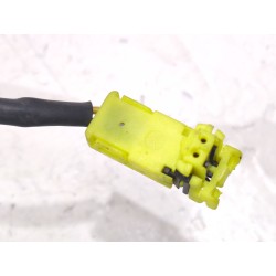 Recambio de anillo airbag para nissan almera (n16/e)(01.2000) 2.2 dci referencia OEM IAM 25560BN864  