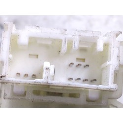 Recambio de anillo airbag para nissan almera (n16/e)(01.2000) 2.2 dci referencia OEM IAM 25560BN864  