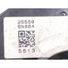 Recambio de anillo airbag para nissan almera (n16/e)(01.2000) 2.2 dci referencia OEM IAM 25560BN864  