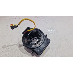 ANILLO AIRBAG 2890029 